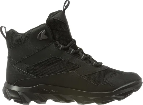 Vista 6 de ECCO Women's Mx Mid Boot Gore-tex Sneaker