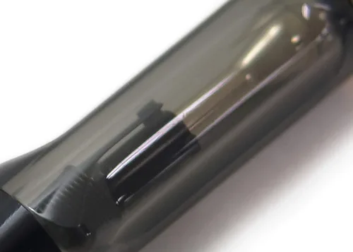 Vista 4 de Lamy Bolígrafo 275 Lx oro