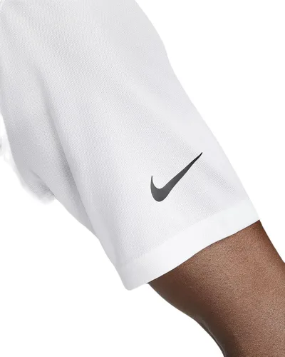 Vista 4 de Nike Polo de golf Victory Solid OLC para hombre