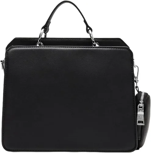 Vista 4 de Steve Madden Steve Madden Bevelyn para mujer