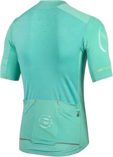 Vista 2 de Endura Camiseta de ciclismo Pro SL para hombre