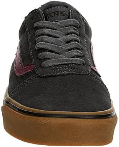Vista 3 de Vans Zapatillas deportivas Ward para mujer