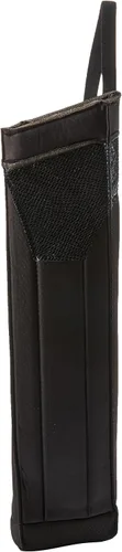 Vista 2 de Rubie's Costume Co - Los juegos del hambre Katniss Quiver para mujer, Multi