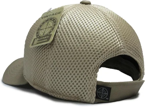 Vista 5 de Military Imagine mens Army