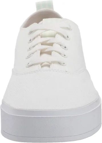 Vista 2 de adidas Zapato de skate Broma para mujer