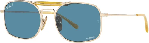 Vista 2 de Ray-Ban 0RB8062.