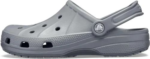 Vista 7 de Crocs - Zuecos Ralen unisex para adultos
