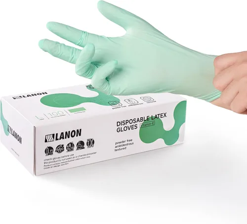 Vista 8 de LD11 y LD01., Blanco, 6/S