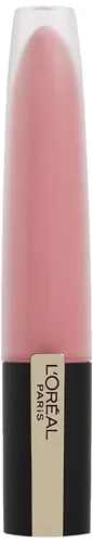 Vista 2 de L'Oréal Paris Makeup Rouge Signature - Tinta de labios mate, I Savor Saboreo