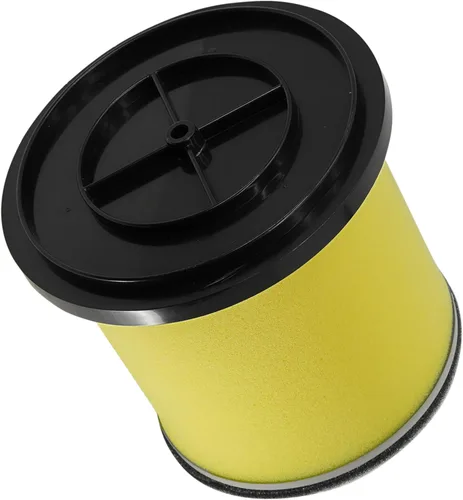 Vista 7 de Caltric Limpiador de filtro de aire compatible con Suzuki LT-A700X LTA700X kingQuad 700 2005 2006 2007