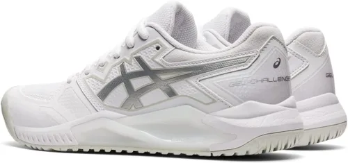 Vista 3 de Asics Tenis Gel-Challenger 13 para mujer