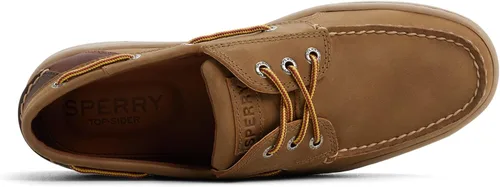 Vista 32 de Sperry Men's Billfish 3 Eye Boat Shoe