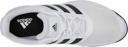 Vista 5 de adidas Men's Tech Response 2.0 Golf Shoe