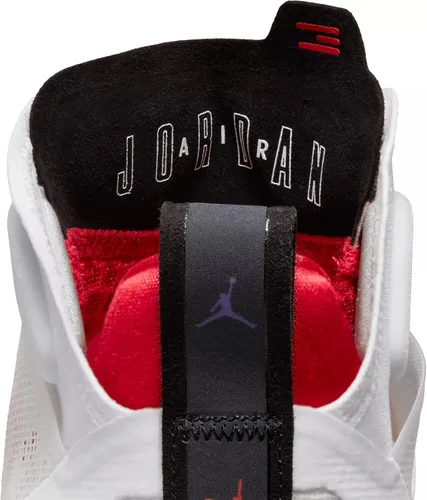 Vista 9 de Nike Air Jordan XXXVII - Tenis de baloncesto para hombre