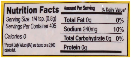 Vista 2 de Zatarain's Pro Boil, 14 oz