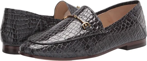 Vista 7 de Sam Edelman Mocasines Loraine para mujer