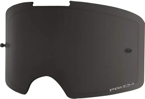 Vista 2 de Oakley Lente FRONT LINE MX