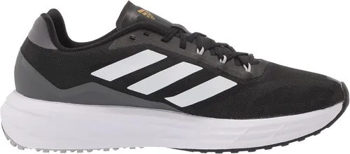 Vista 6 de adidas Zapatos de correr Sl20.2 para hombre