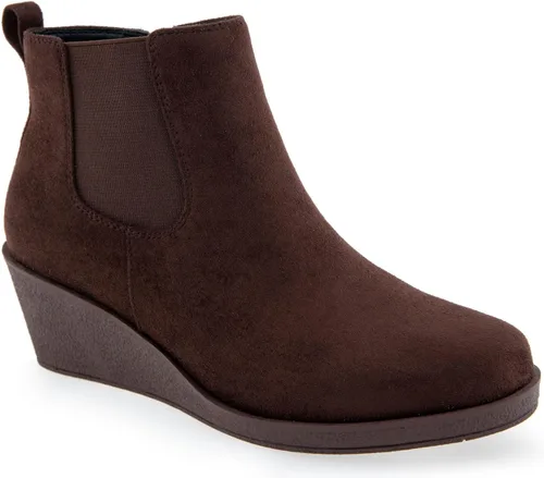 Vista 2 de Aerosoles Botines Brandi para mujer