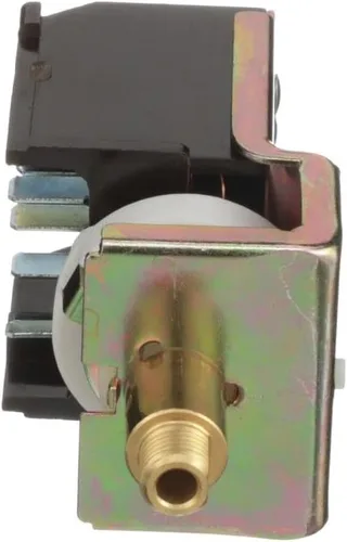 Vista 3 de Headlight Switch Compatible With Jeep J-4800 1971 1972 1973 PC-849956