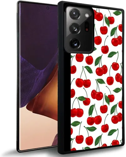 Vista 48 de DAIZAG Funda compatible con Samsung Galaxy Note 20, protección completa, a prueba de golpes, antiarañazos, funda de poliuretano termoplástico