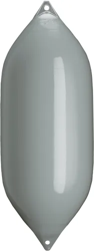 Vista 35 de Defensas para barcos Polyform Serie F