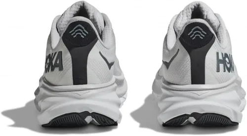 Vista 4 de HOKA ONE ONE Zapatillas de running para hombre