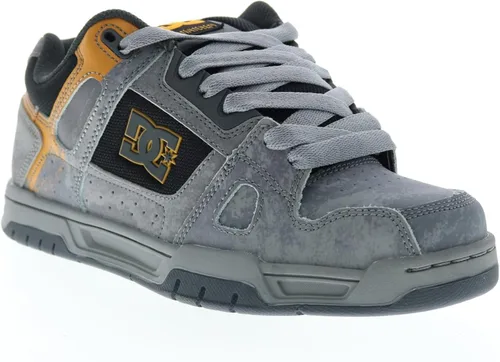 Vista 4 de DC Men's X Star Wars Sneaker Collection Skate Shoe