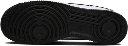 Vista 5 de Nike Tenis de gimnasia, para hombre
