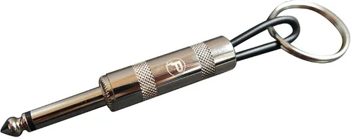Vista 35 de Pluginz - Llaveros para guitarra