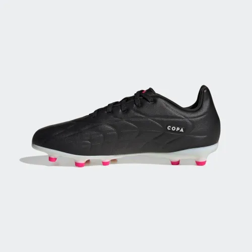 Vista 7 de adidas Copa Sense.1 Firm Ground - Botines de fútbol para niños