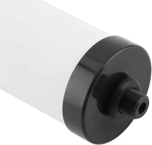 Vista 9 de Filtro de agua para la parte, Filtro de agua de cerámica, Filtro de agua de cerámica para parte, Reduce los metales pesados, Mal gusto para encimera