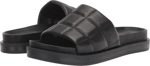 Vista 7 de Aerosoles Sandalias Leila Slide para mujer