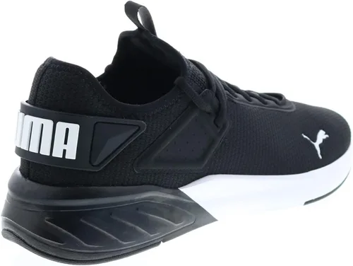 Vista 8 de PUMA Hombres Amare