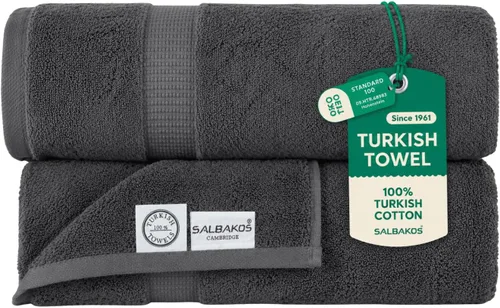Vista 113 de Juego de alfombra de baño 100 % de algodón turco para hotel y spa de lujo y opciones de tapete de baño de espuma viscoelástica