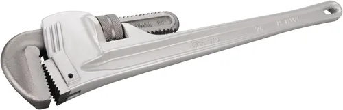 Vista 14 de Performance Tool W2110 Llave de tubo de aluminio de 10 pulgadas