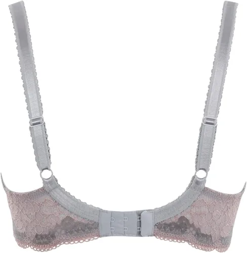 Vista 4 de Panache Sujetador tipo camiseta moldeada Clara para mujer