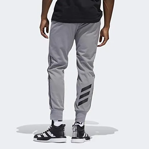 Vista 4 de adidas Men's Pro Sport Pant