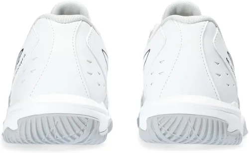 Vista 5 de ASICS Zapatillas de voleibol Gel-Rocket 11 para mujer