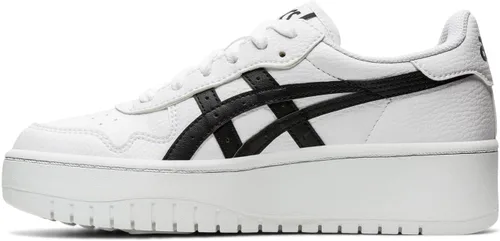 Vista 65 de ASICS Zapato deportivo Japan S PF para mujer