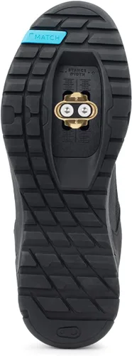 Vista 5 de Crankbrothers Zapatos Mallet E Lace MTB