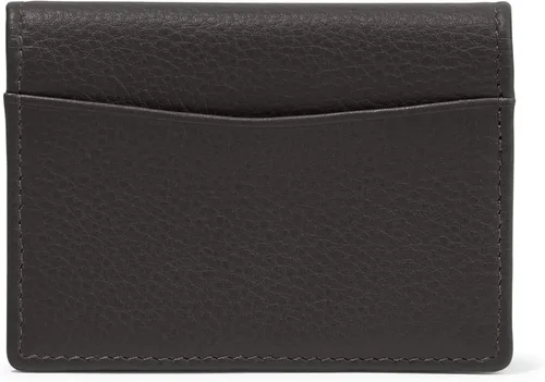 Vista 5 de Leatherology Cartera con tarjetero