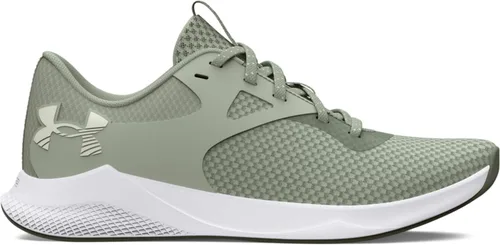Vista 2 de Under Armour Charged Aurora 2 Cross Trainer para mujer