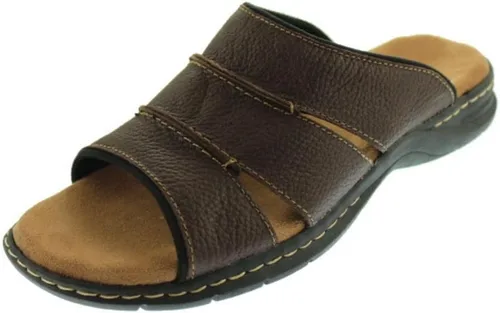 Vista 8 de Dr. Scholl's Gordon para hombre Negro