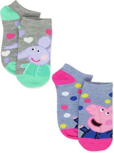 Vista 7 de Peppa Pig girls Classic