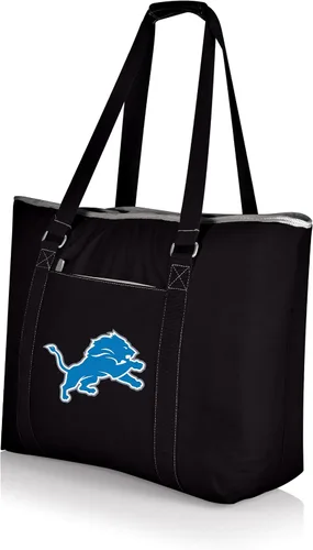 Vista 13 de Bolsa de almuerzo térmica Picnic Time NFL Tahoe XL - Bolsa de enfriador suave - Enfriador para picnic