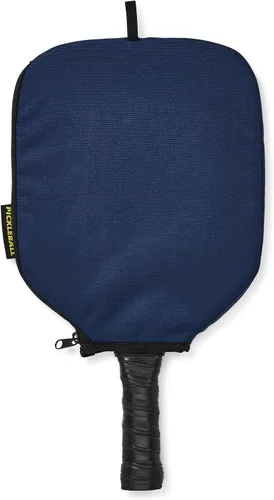 Vista 2 de Colección de Pickleball OGIO azul (Blue Volt)