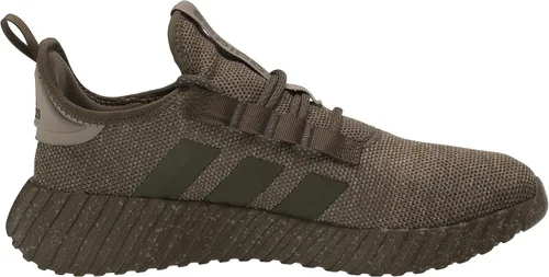 Vista 6 de adidas Men's Kaptir 3.0