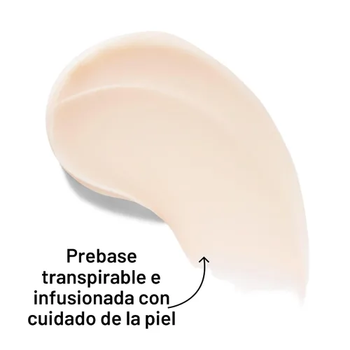 Vista 7 de StriVectin Line BlurFector™ Prebase Instantánea para Difuminar Arrugas, Prebase para la piel para ayudar a difuminar y rellenar el aspecto