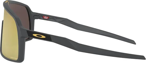 Vista 4 de Gafas de sol Oakley Sutro Asia Fit